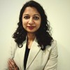 Megha Goel
